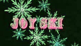 Teen Worships Monster Cock in Betrayal