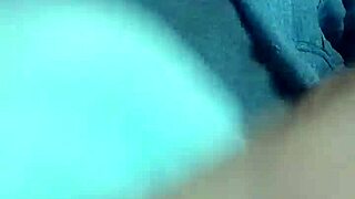 Byrd is JERKING OFF in bathroom for Ladybyrd's eager eyes