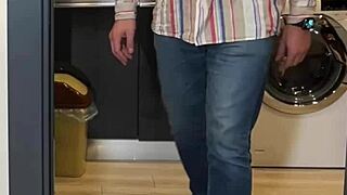 Damn, this exclusive call girl guarantees satisfaction in stunning mobile 4K!