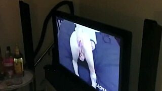 me and my partner having hot sex, amateur style, scandinavian couple.