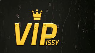 the stud pisses on her after their intimate moment