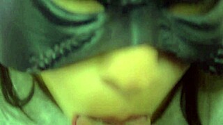 How I Started Having Sex with Men Other Than My Husband