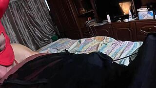 You won't forget my big dick tonight