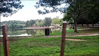 i lick her southern ass and deepthroat cock