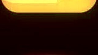 Chatting with the wolf mr0076 casually.