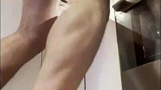 Animal3078 - Update 6 - Spycamera - Dec 03 2024