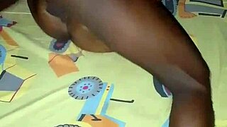 nigerian blue film update 2 from january 28 2025