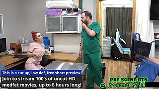 Watch Johnny Cartel in blue pill orgasm research!