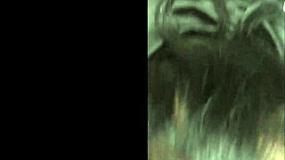 alice fire sucks in the toilet