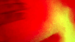 Cogida anal manoseada y dedeada