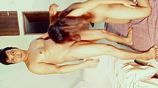 the best natural tits you'll see on rumpa21 in a wild showcase