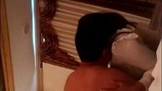 i'm with a young 18+ girl in the hotel skirt