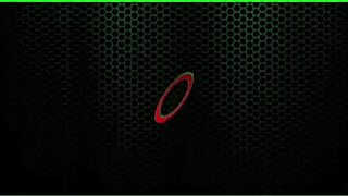 the janessa jordan with fat cougar in lingerie toys