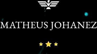 Intense Homemade Ebony Teen Orgasm From Handjob