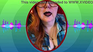 I dominate with intense fingering orgasms