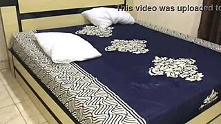 hey petit slut, why do the most? full vid on sheer, subscribe now!