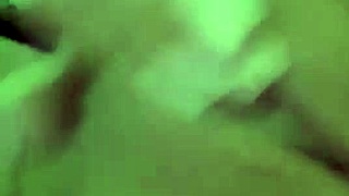 How Delicious I Masturbate, Want To Join?