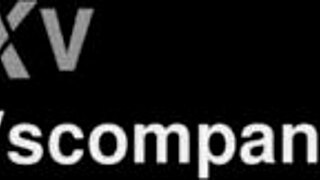 Cute Polly, wanna take a rough anal creampie in tight ass?