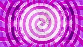 Proving Yourself With Teasing Jerk Off Instructions