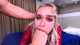 American Experts Explain Proper Sex Techniques And Delaying Orgasm