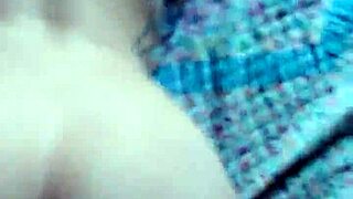 big booty in the morning 💦