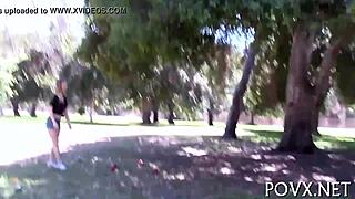 Very Tiny 18+ Teen 18+ Porn Movie Scenes with Old Competition Orgasms 😈