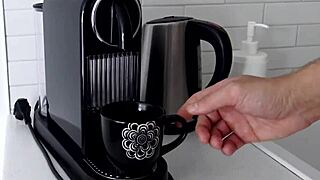 Sorangan Dengan Adik Tiri Marilyn Sugar