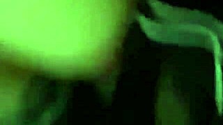 Curvy Thick Latina Showcases Her Voluptuous Body And Seductive Moves