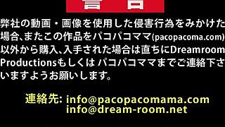 濃厚蜜液がとまらない着物熟女ととことんヤリまくる 1