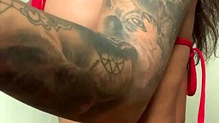 compilation of susy gala fucking her toys alone