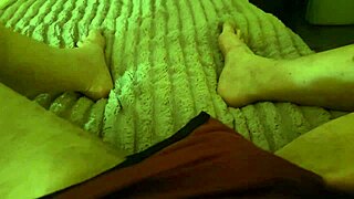 Stuffguy - Update 3 - Longer Jerk Off Session With Catheter - May 20 2025