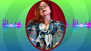 I dominate with intense fingering orgasms