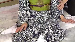 濃厚蜜液がとまらない着物熟女ととことんヤリまくる 1