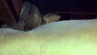 my panties are wet and need changing