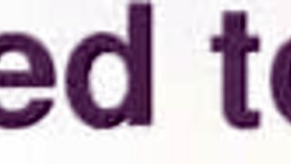 The Best Ass In Brazil Porn Melissa Hot Returns Dap Dp Anal Perfect Ass Bbc Monster Cock Atm Ob324