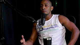 Yo, can you believe she tried dragging her brother into porn? Her daughter’s pregnant, some fetishes are off-limits!