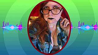 I dominate with intense fingering orgasms