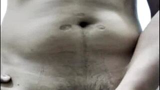 Videl, the beautiful Asian pornstar, calls out for big cock like never before in this daddy roleplay