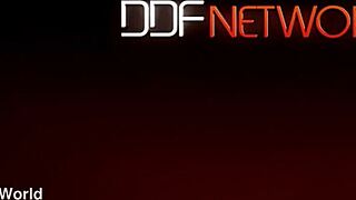 in the know from tip to toe