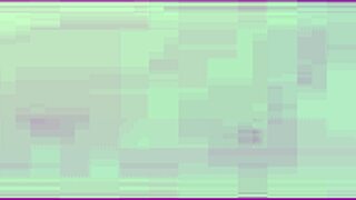 Stepmom Kendra Heart engages in taboo breeding with stepson.