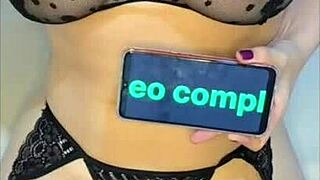 melhor boquete do tinder amador caseiro morena gulosa garganta profunda