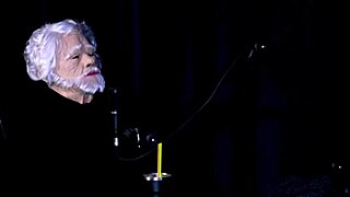 Yo, can you believe she tried dragging her brother into porn? Her daughter’s pregnant, some fetishes are off-limits!