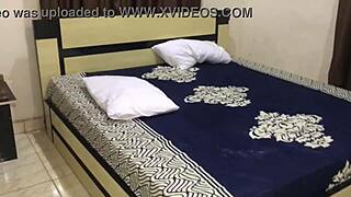 hey petit slut, why do the most? full vid on sheer, subscribe now!