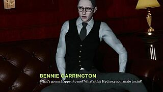 eternum 106 is an epic game adventure with thrilling quests and battles 🎮