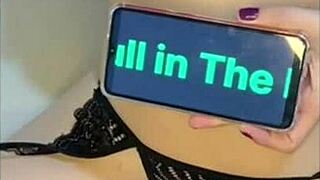 melhor boquete do tinder amador caseiro morena gulosa garganta profunda