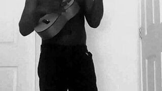 Perfecting Mermaid Remix Parody Song For Free