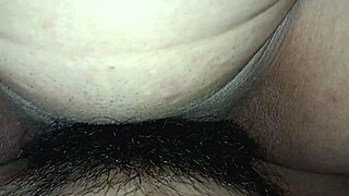 i fuck my friends husband on same bed with her