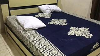 hey petit slut, why do the most? full vid on sheer, subscribe now!