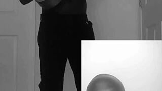 Perfecting Mermaid Remix Parody Song For Free