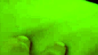 Pretty first time full movie sex amateur part 1 - wow, so intense!